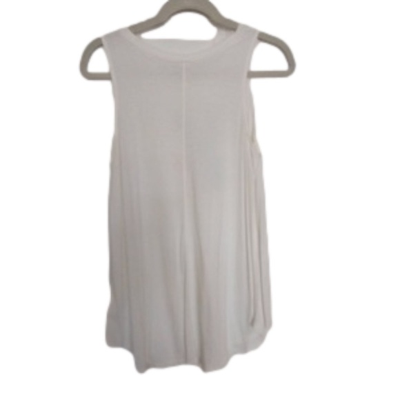 Old Navy TankTop, NWT - Picture 4 of 4